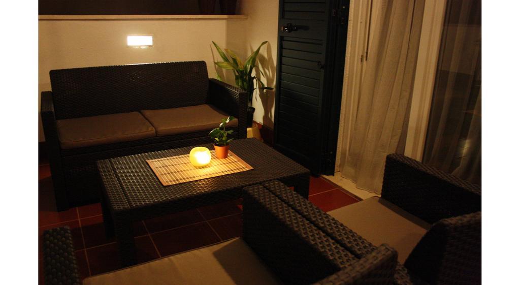 Guest House Sol Cavtat Phòng bức ảnh