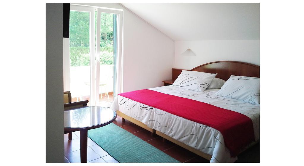 Guest House Sol Cavtat Phòng bức ảnh